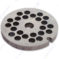 Решетка крупная №5 Zelmer 00755468