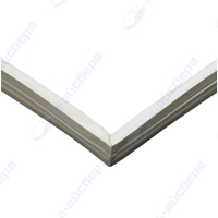 Резина упл-2 105х57 н Ением УР-0016