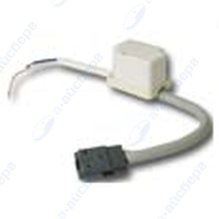 Пуско-защитное реле Р-3 2.53.000.05