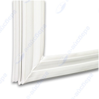 Резина упл.  67,5х58 (проф. Стинол) 854019