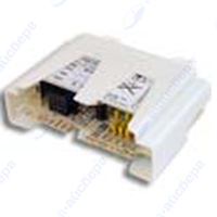 Плата управления для СМ Merloni 051331 1.53.012.06