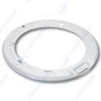 Обрамление люка (внутреннее) Bosch 353229