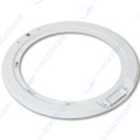 Обрамление люка (внутреннее) Bosch 285565