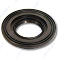 Сальник 40х72/88х8/14,8 Bosch 056766