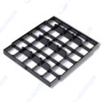 Решетка фильтра для ПЫЛ ELECTROLUX 1096044019