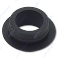 Кольцо уплотнитнительное ручки ПЛ Merloni 123561