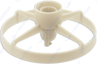 Держатель кух. комбайна Bosch 084174