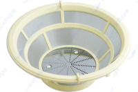 Сито соковыжималки Bosch 495933