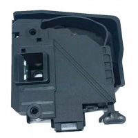 Блокировка люка Samsung, под винт, DC34-00026A