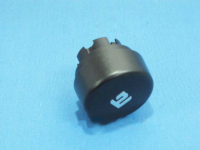 РУЧКА УПРАВЛЕНИЯ