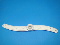 Разбрызгиватель