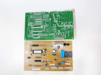 ЭЛЕКТРОННЫЙ МОДУЛЬ