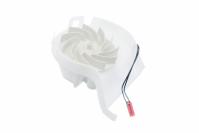 Вентилятор