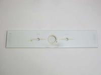 ПАНЕЛЬ УПРАВЛЕНИЯ