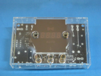 Таймер цифровой