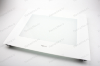 Стекло внешнее