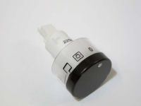 Ручка управления