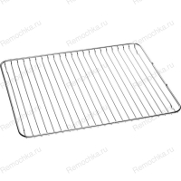 РЕШЕТКА ДУХОВКИ