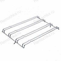 НАПРАВЛЯЮЩИЕ ЛЕВЫЕ