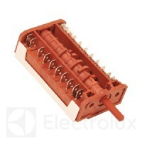 ПЕРЕКЛЮЧАТЕЛЬ РЕЖИМОВ