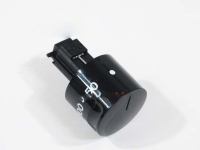 РУЧКА УПРАВЛЕНИЯ ТЕРМОСТАТОМ