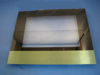 СТЕКЛО ДВЕРИ