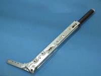 ПЕТЛЯ ДВЕРИ