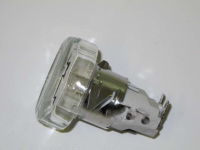 Светильник с лампой в сборе