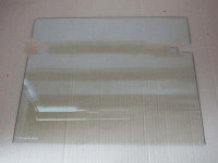 СРЕДНЕЕ СТЕКЛО ДВЕРИ