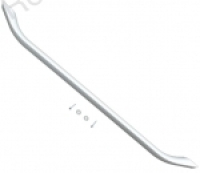 РУЧКА ДУХОВКИ