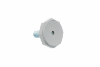 Опорная ножка