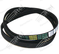 Приводные ремни