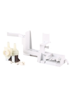 Электромагнитный  клапан