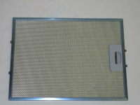 ФИЛЬТР ЖИРОВОЙ