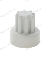 Переходник