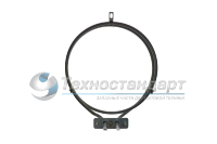 Тэн духовки, 2000W, ARDO, круглый, код 524011800