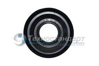 Сальник 35x72/84x11/18