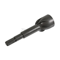 Шток в чашу измельчителя для блендеров Moulinex MS-651633