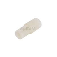 Муфта моторного блока для блендеров Bosch 167717