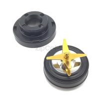 Нож - измельчитель MS-652401 для блендеров Moulinex