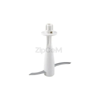 Нож для блендера Moulinex FS-9100014121 (в чашу 800ml)