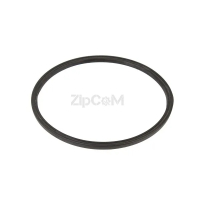 Основание чаши измельчителя 500ml 67050767 для блендеров Braun