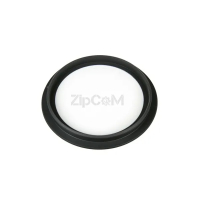 Основание чаши 1000ml блендера Braun 67050138