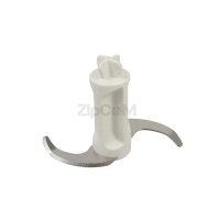 Нож в чашу измельчителя 150ml к блендеру Moulinex MS-0695638