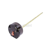 Термостат для бойлера RTS 3 16A F.75/S.83 FLAG Thermowatt 181334