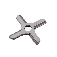 Нож для мясорубок Moulinex MS-4775250