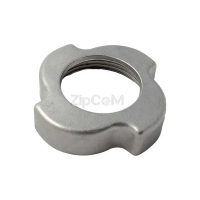 Накатная гайка для мясорубок Moulinex SS-989842