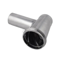 Тубус для мясорубок Philips NR5 996510049341