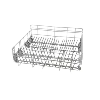 Корзина нижняя для посудомоечных машин Bosch 771609