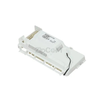 Модуль управления для посудомоечных машин Indesit C00272691